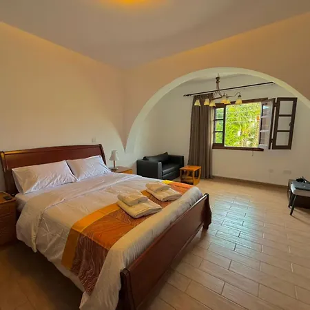 Vila Encanto - Private Heated Swimming Pool For Winter Months 5bedroom