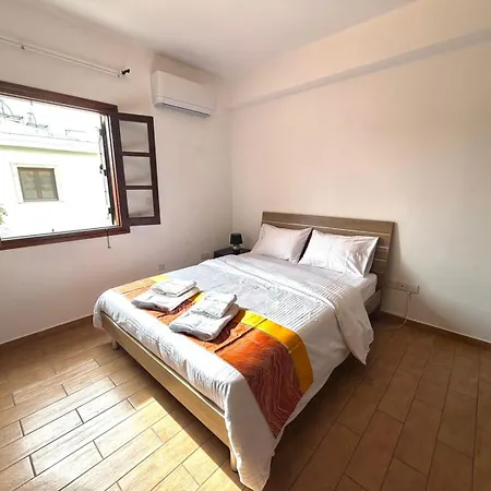 Vila Encanto - Private Heated Swimming Pool For Winter Months 5bedroom *