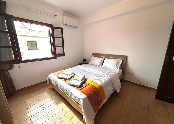 Vila Encanto - Private Heated Swimming Pool For Winter Months 5bedroom *