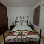 Encanto - Private Heated Swimming Pool For Winter Months 5bedroom فيلة فوروكليني