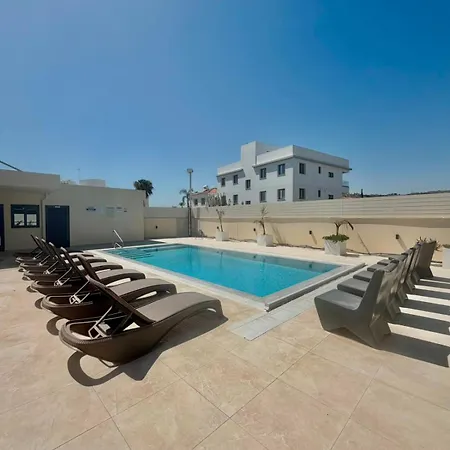 别墅 Encanto - Private Heated Swimming Pool For Winter Months 5bedroom